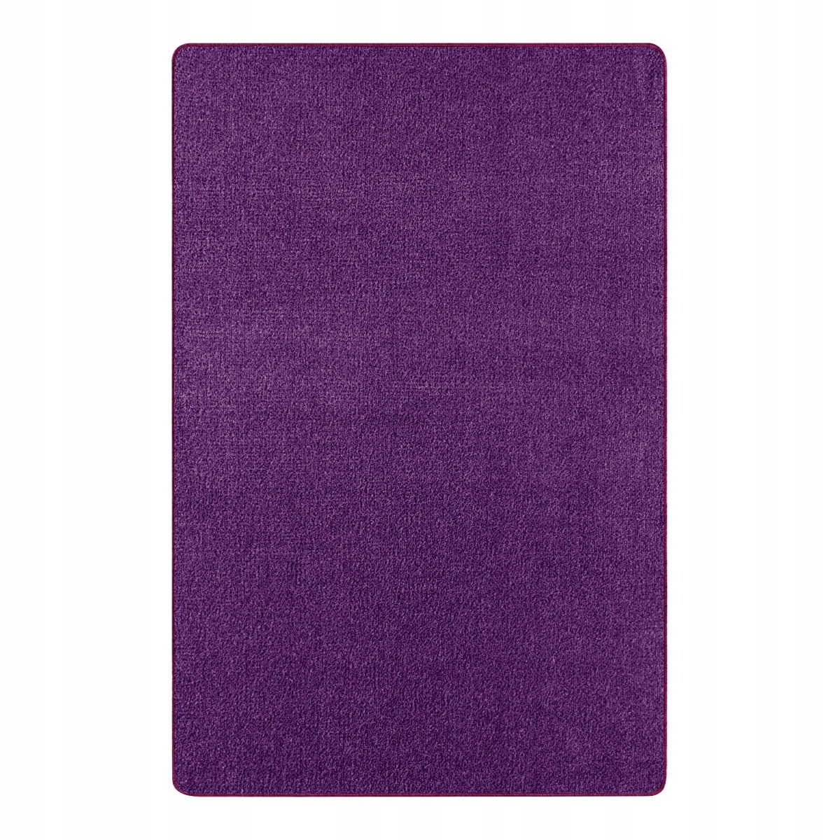 140x200 Kusový koberec Nasty 101150 Purple