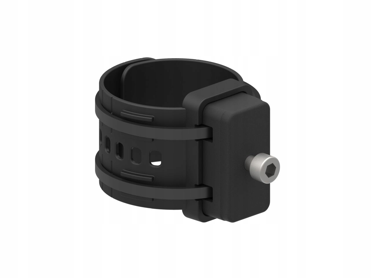 

Zefal Universalny System Montażowy Gizmo