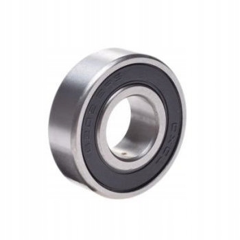 

Łożysko 6202 2RS Piasty Koła 1,85-12/14 na oś 15mm