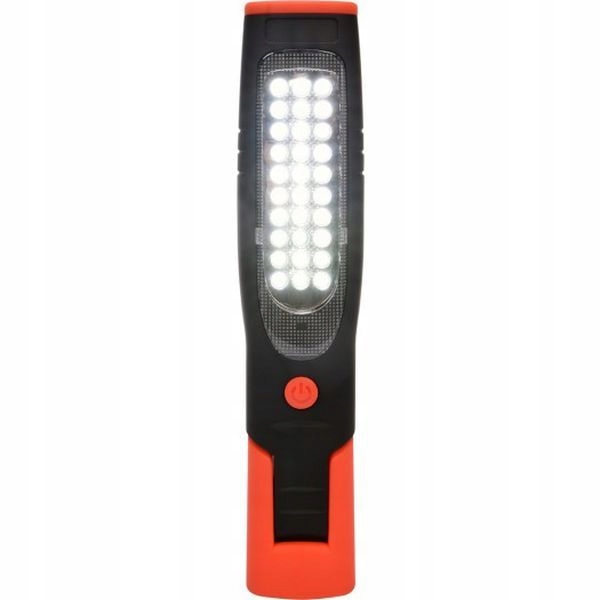 YATO YT-08507 ЛАМПА ДЛЯ МАЙСТЕРНІ