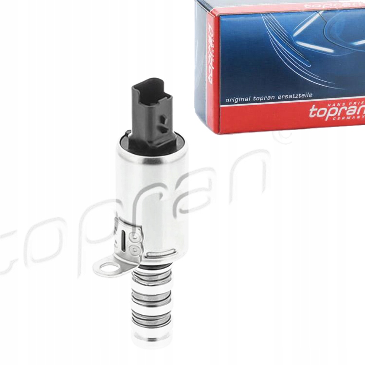 502 926 - КЛАПАН РЕГ. Распредвал Topran для BMW 1 F21 120i