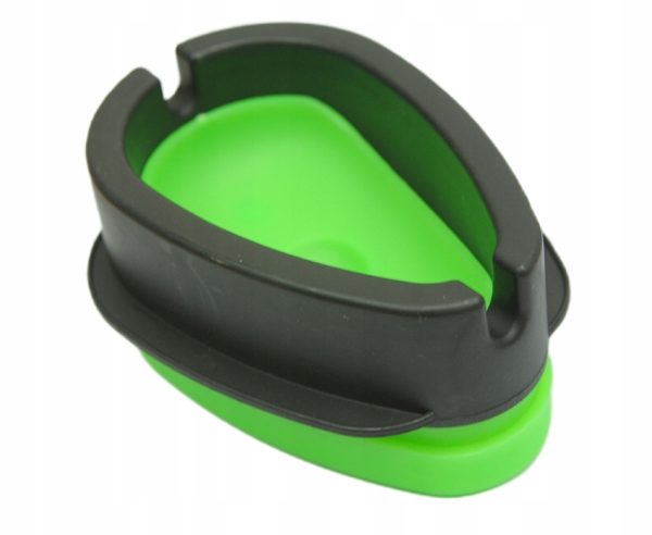 zestaw FORMA WYCISKANA + uzbrojony gotowy KOSZYK METHOD FEEDER 30g Model KOSZ FEDEROWA FEEDEROWA GRUNT GRUNTOWY KARPIOWY MF