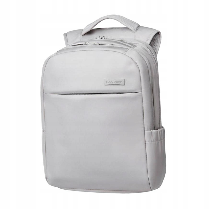 Batoh Batoh Coolpack Force Grey