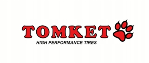 pneumatika 225/65R17 Tomket Suv 3 102H