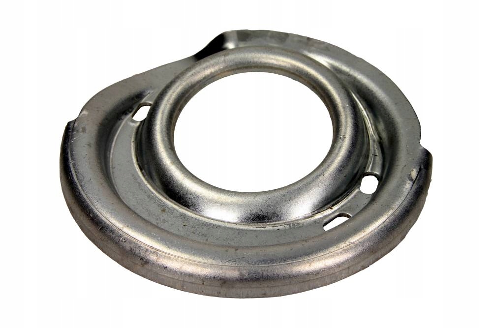 503184 - Передняя пружинная шайба для CITROEN BERLINGO,
