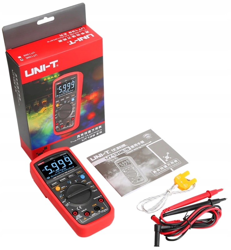 E991fba045bba53c7aa49d95e581