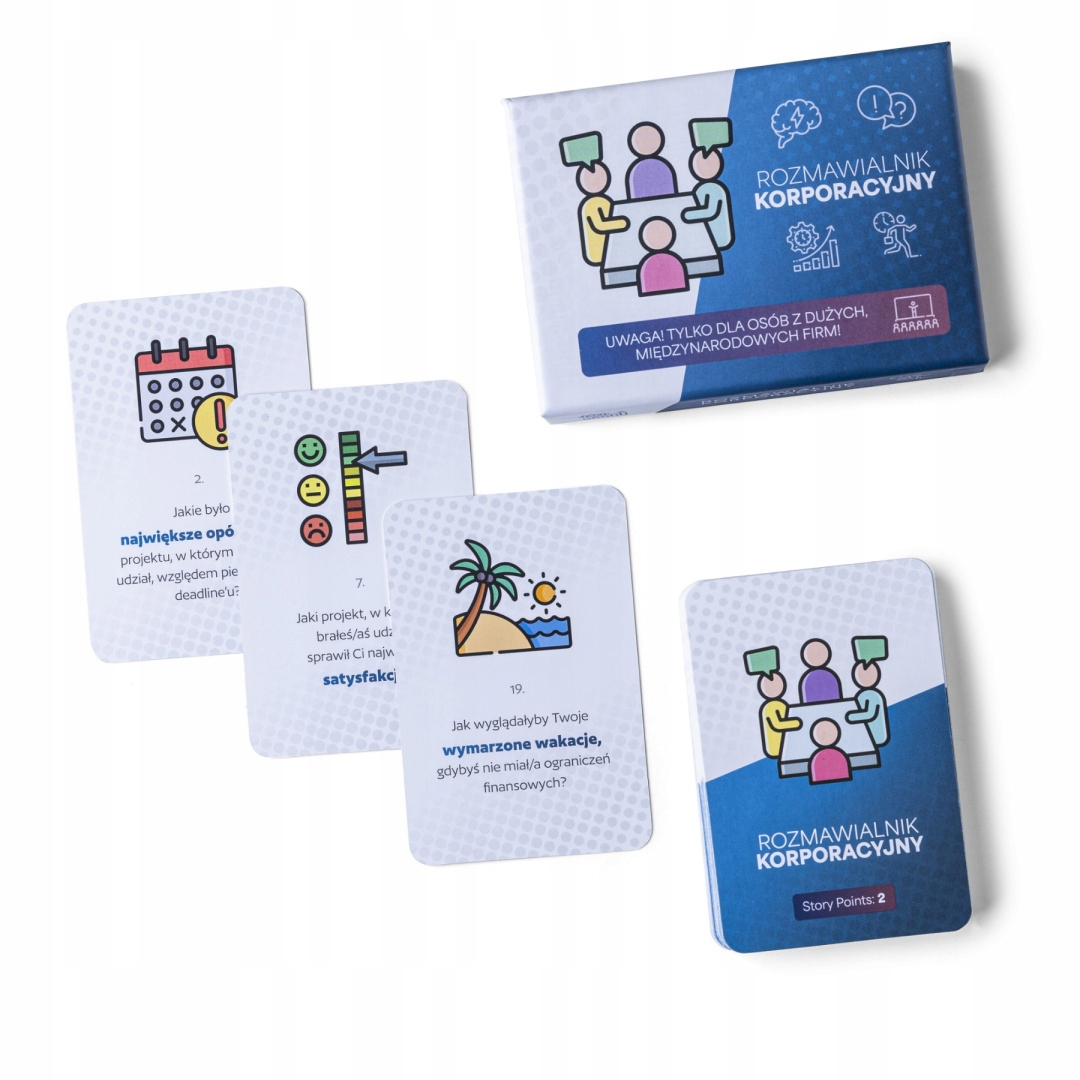 Gra Planszowa Edukacyjna Gry Edukacyjne Dla 5 Latka Rozmawialnik Gra