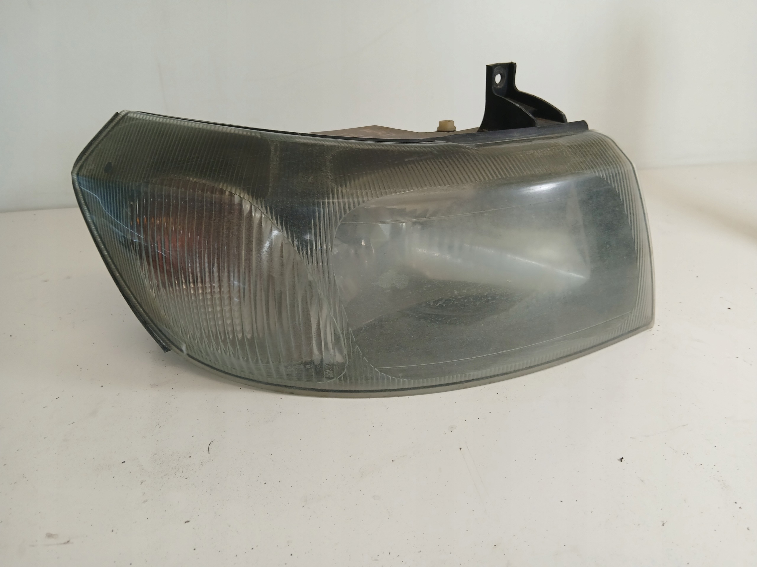FORD TRANSIT MK5 light right front