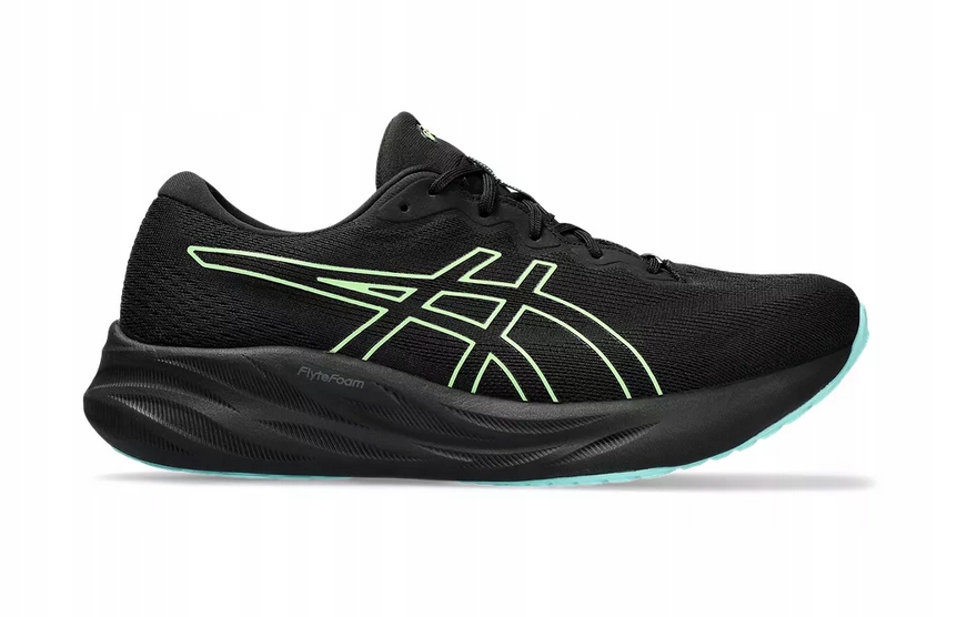Asics Gel-pulse 15 Gtx 1011B781-001 r. 40.5