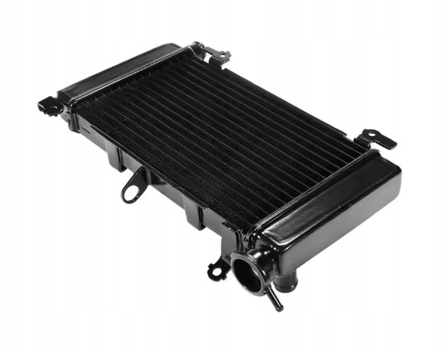 Chladič S Korkom Honda CB500X CB500F CBR500R Cb 500 X F Cbr Dovozca