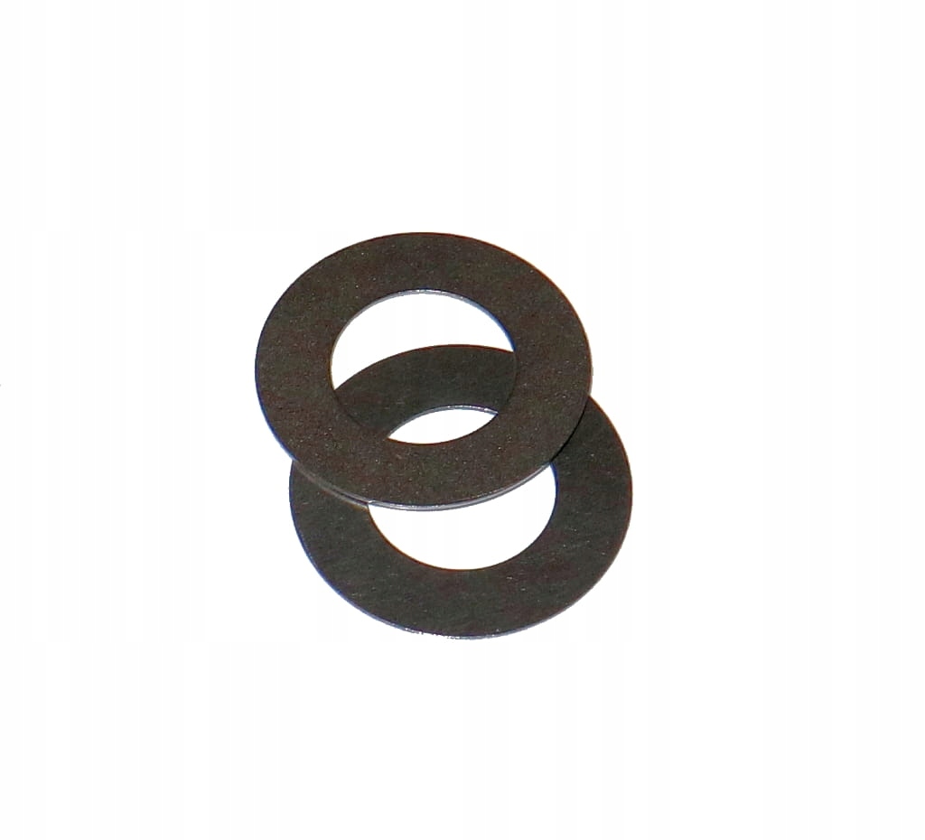 PODKŁADKA REGULACYJNA ZAWIESZENIA