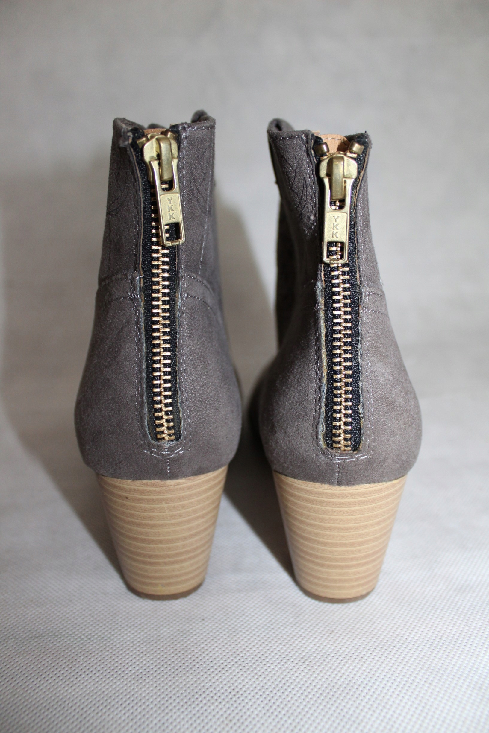 KOWBOJKI AF rozm. 40 Model 0040