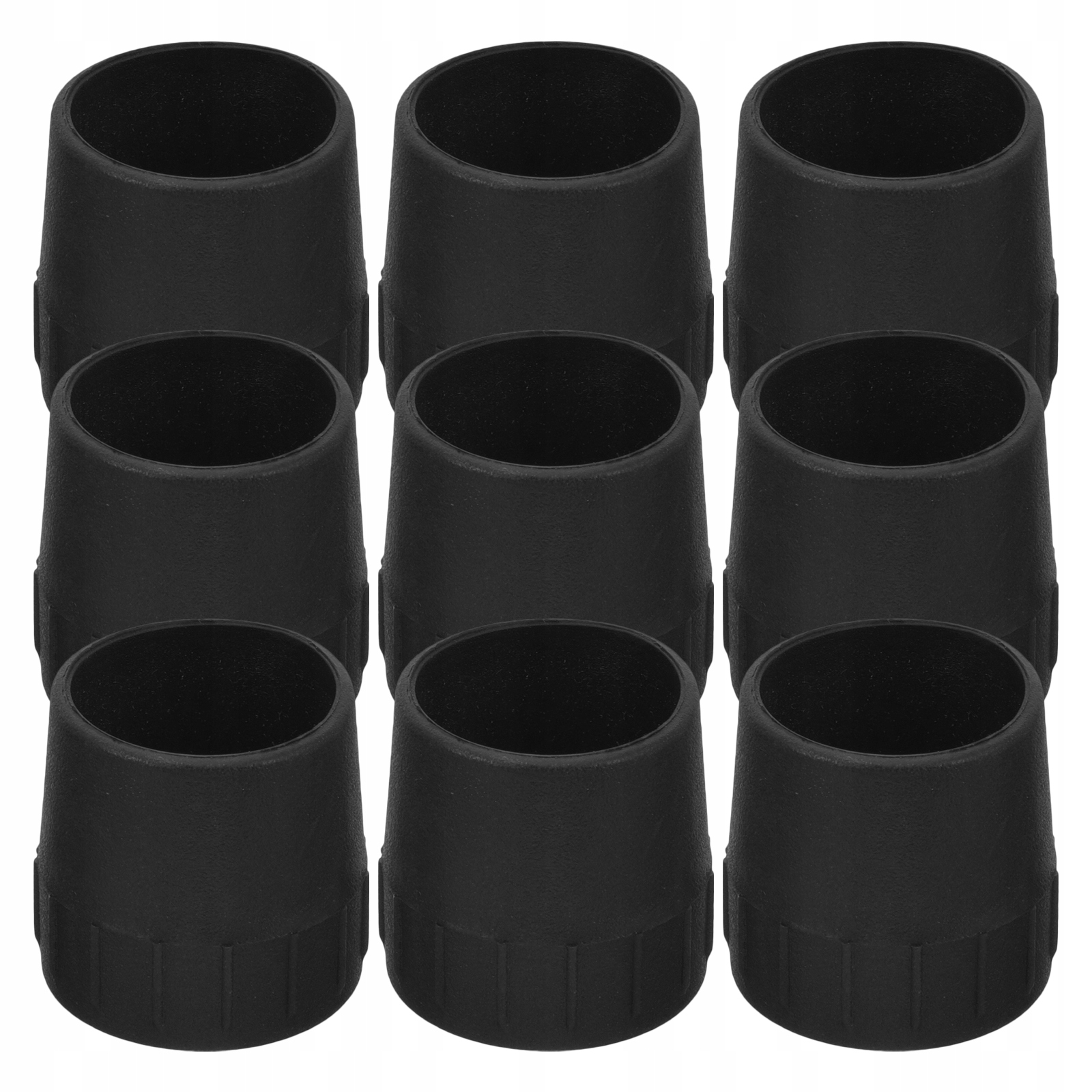 WYŚWIETLACZ PODKŁADKA DO UCHWYTU GITARY