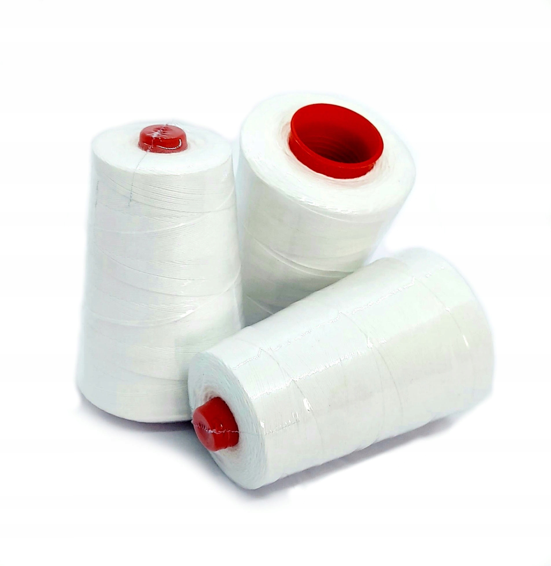 NICI DO ZASZYWAREK ZSZYWAREK 1000 MB MOCNE 200 g