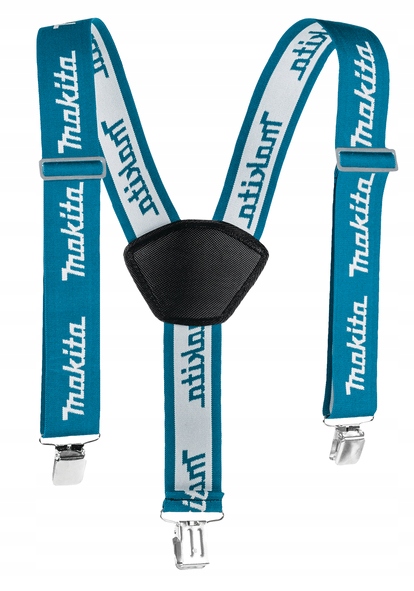 

Makita Szelki Na Klipy E-05402