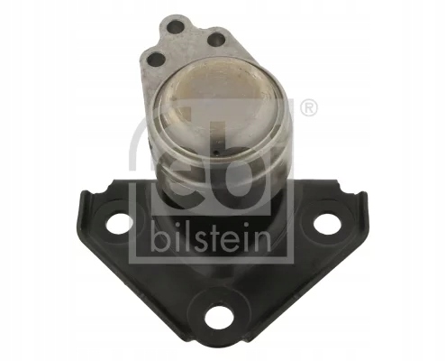 Febi Bilstein 30055 Двигателя