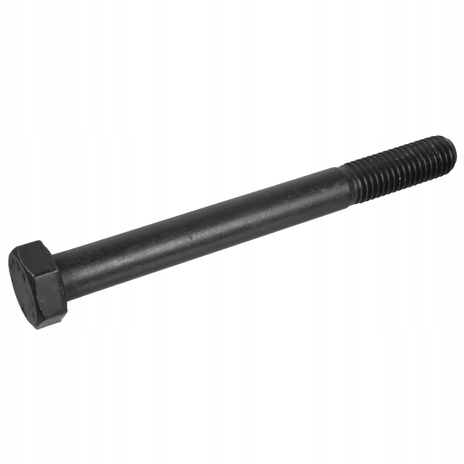 

Śruba wahacza Febi Bilstein 21481