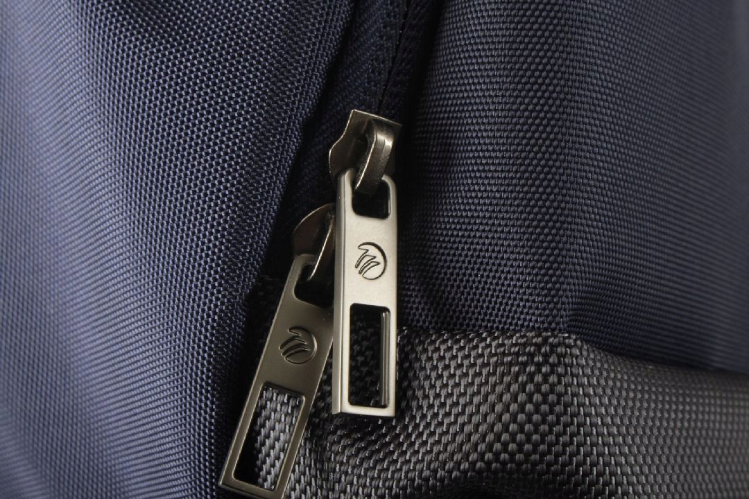 LEITZ WYSOKIEJ JAKOŚCI PLECAK TORBA NA LAPTOP 13.3 Płeć uniseks