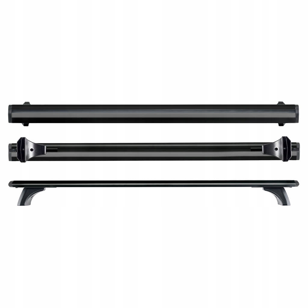 Bagaznik do Kia Optima 4d ( 16- ) CRUZ CR935773-AiroDark Producent CRUZ