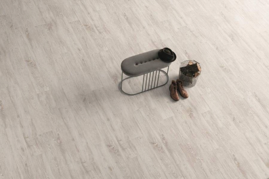 Panele Podłogowe Kasztan Girona biały EPL108 Egger AC4 7 mm 2.49m2 Producent Egger