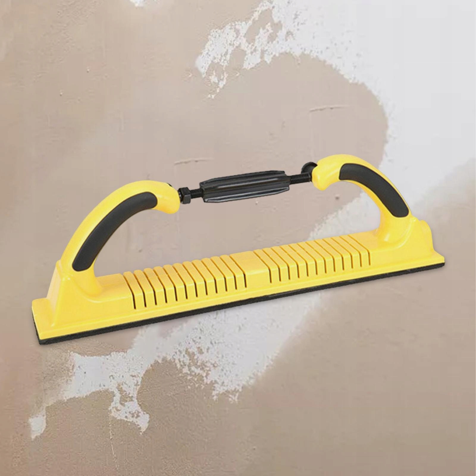 Manual Sanding Tool for 70mm Mesh Sand Lightweight EAN (GTIN) 4058637904211