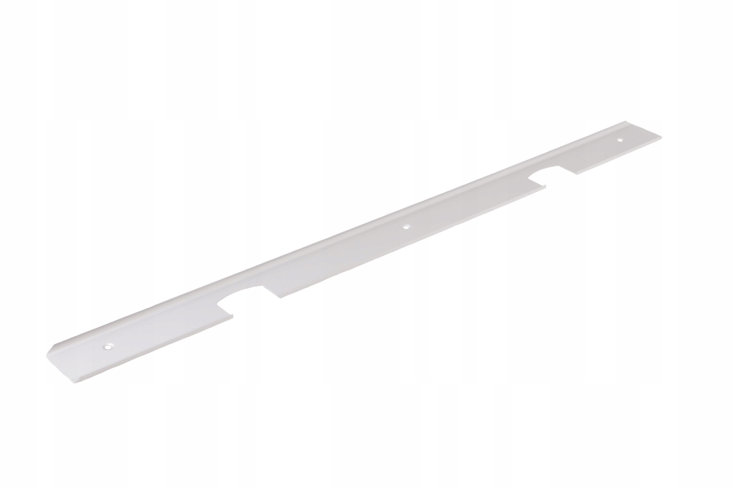 

Listwa Kątowa Alu 38MM R-3 M-g 36380 Leb