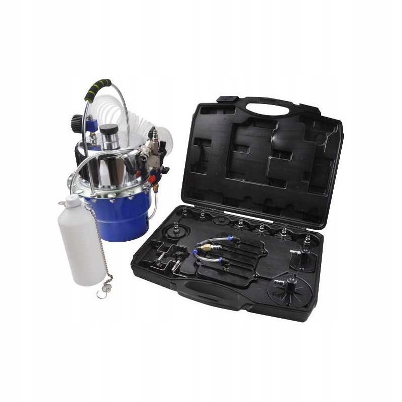 8691f4854355a04b305e5a893da3