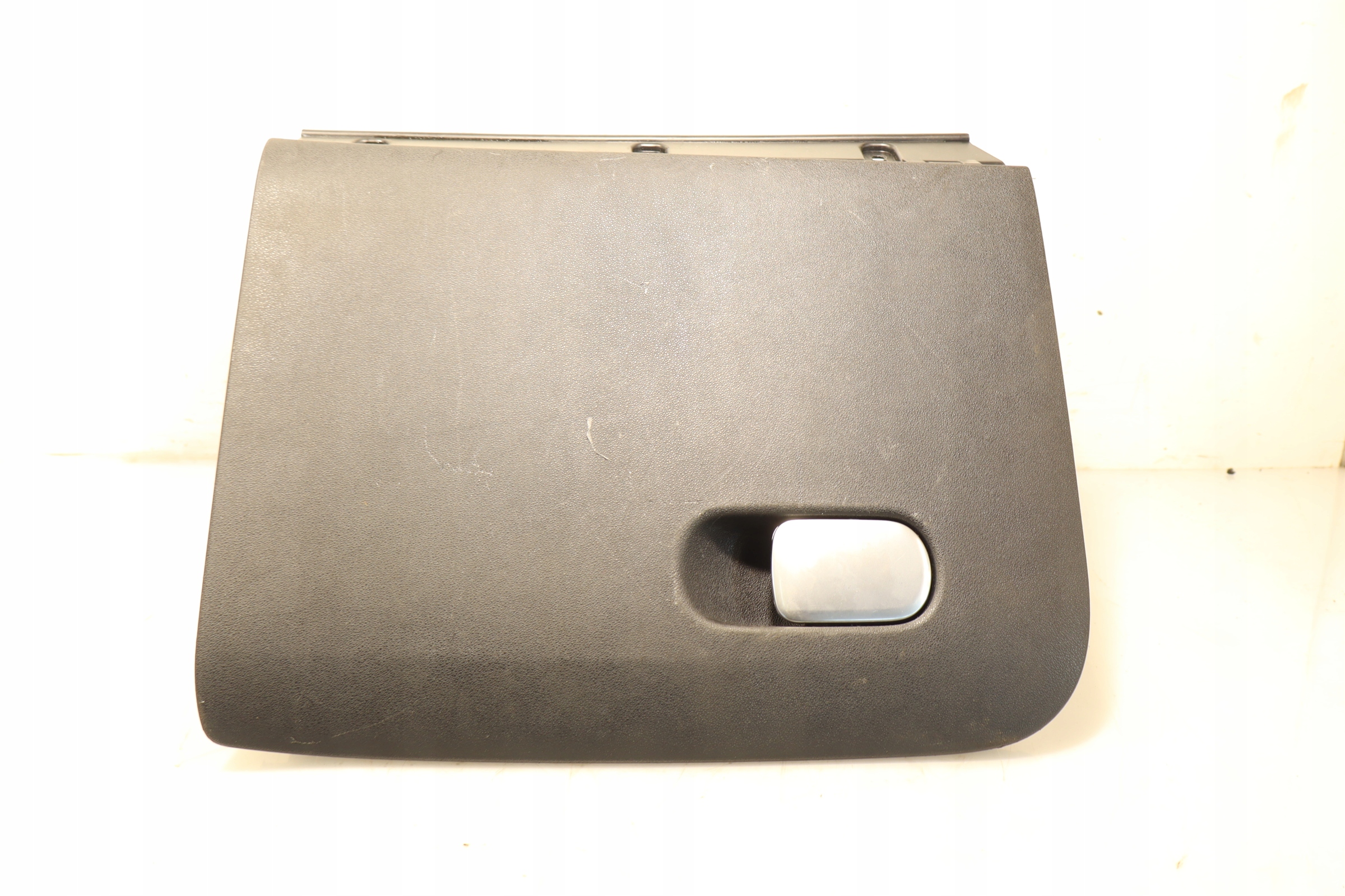 бардачок пассажира CITROEN C3 PICASSO 96881954ZD