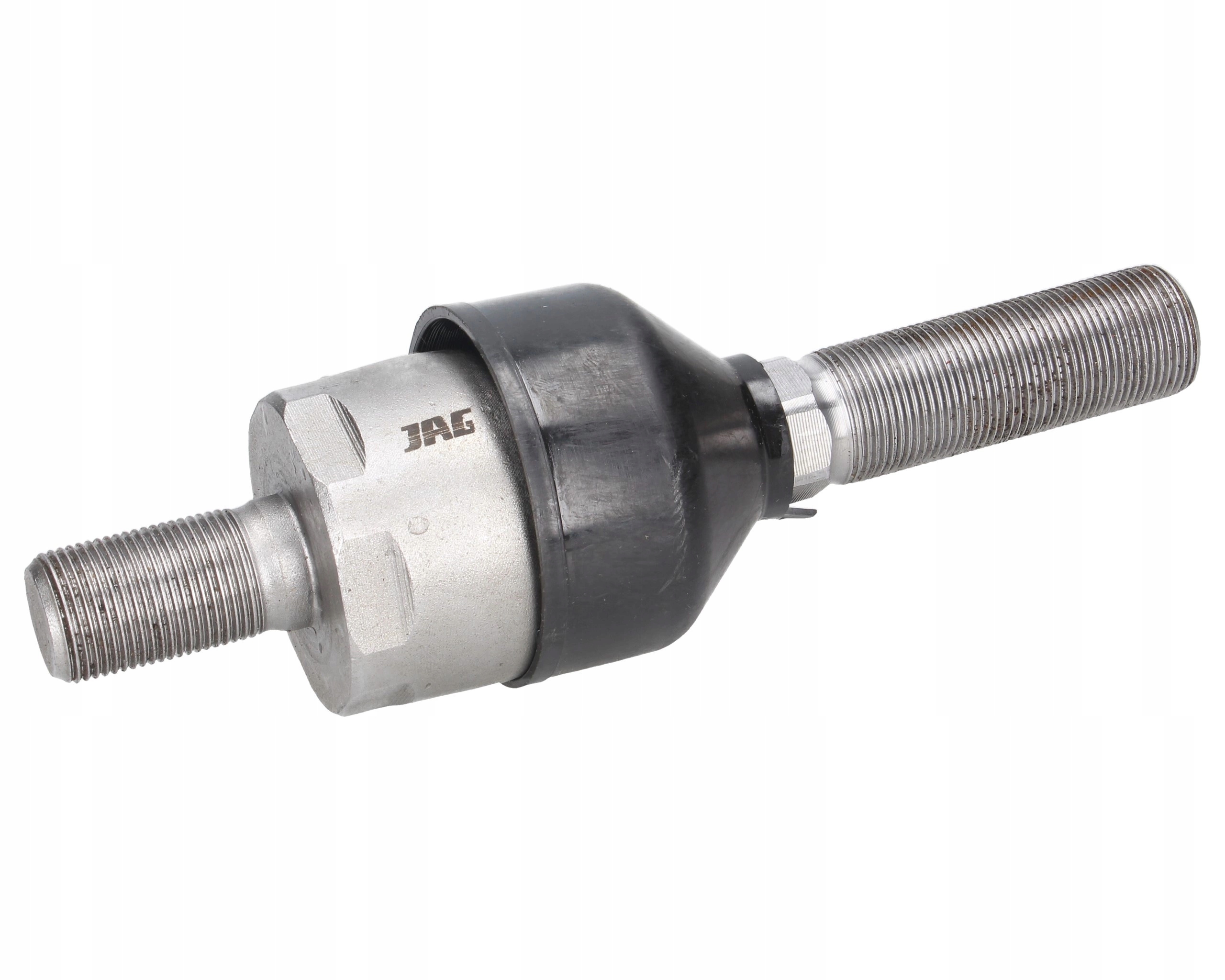 Koncovka řídící tyče Case, Massey, Ford 83957796