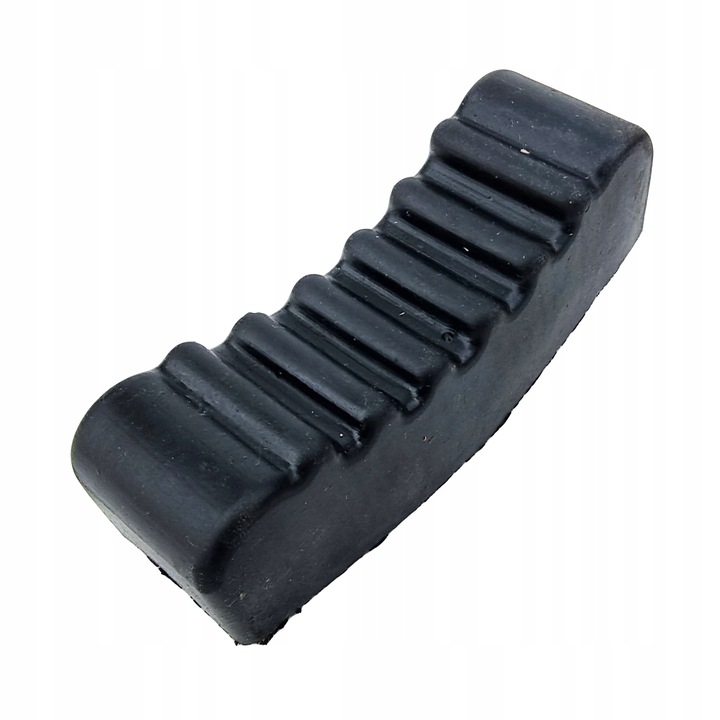 2x KOBYŁKI 6T PODSTAWKI PODPORY Z BLOKADĄ GUMĄ PIN MOCNE 6 TON REGULOWANE EAN (GTIN) 5905567810022