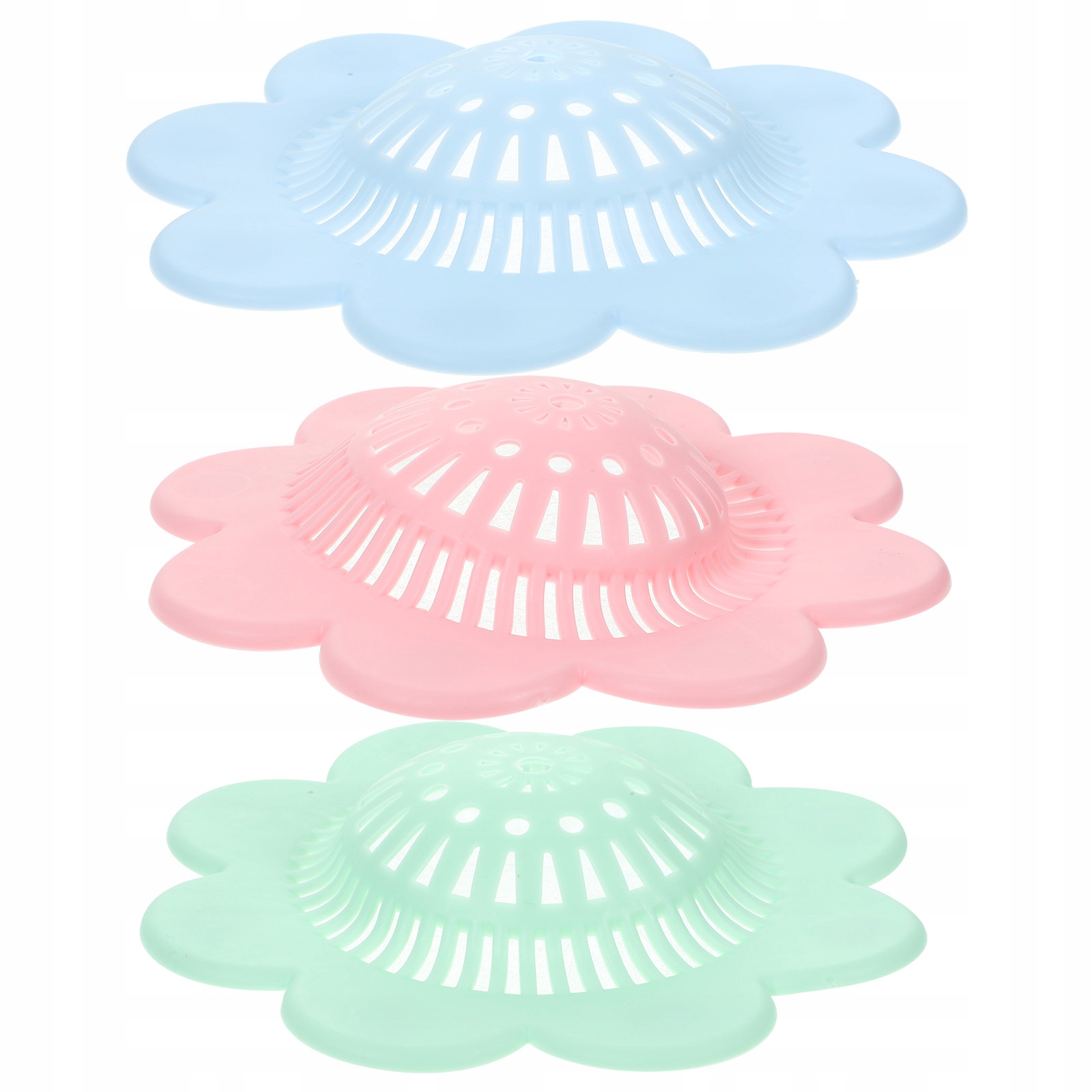 Sitko do odpływu zlewu kuchennego GOSPODARSTWO DOMOWE 6 SZT Kod producenta 4746681177786474018