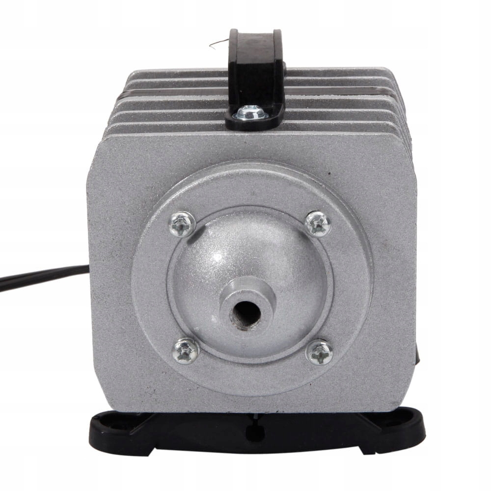 

Pompa Powietrza Napowietrzacz ACO-002 2400 l/h