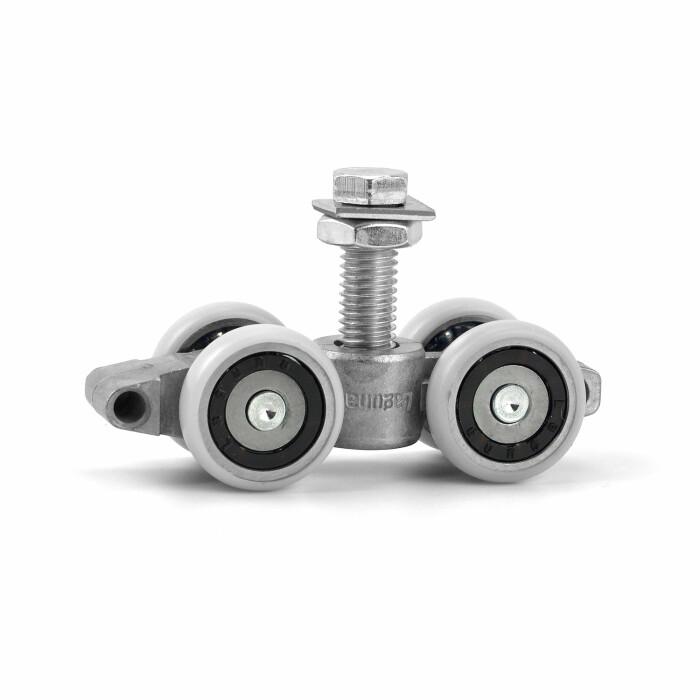 

Laguna MP-100 prowadnik wózek Standard