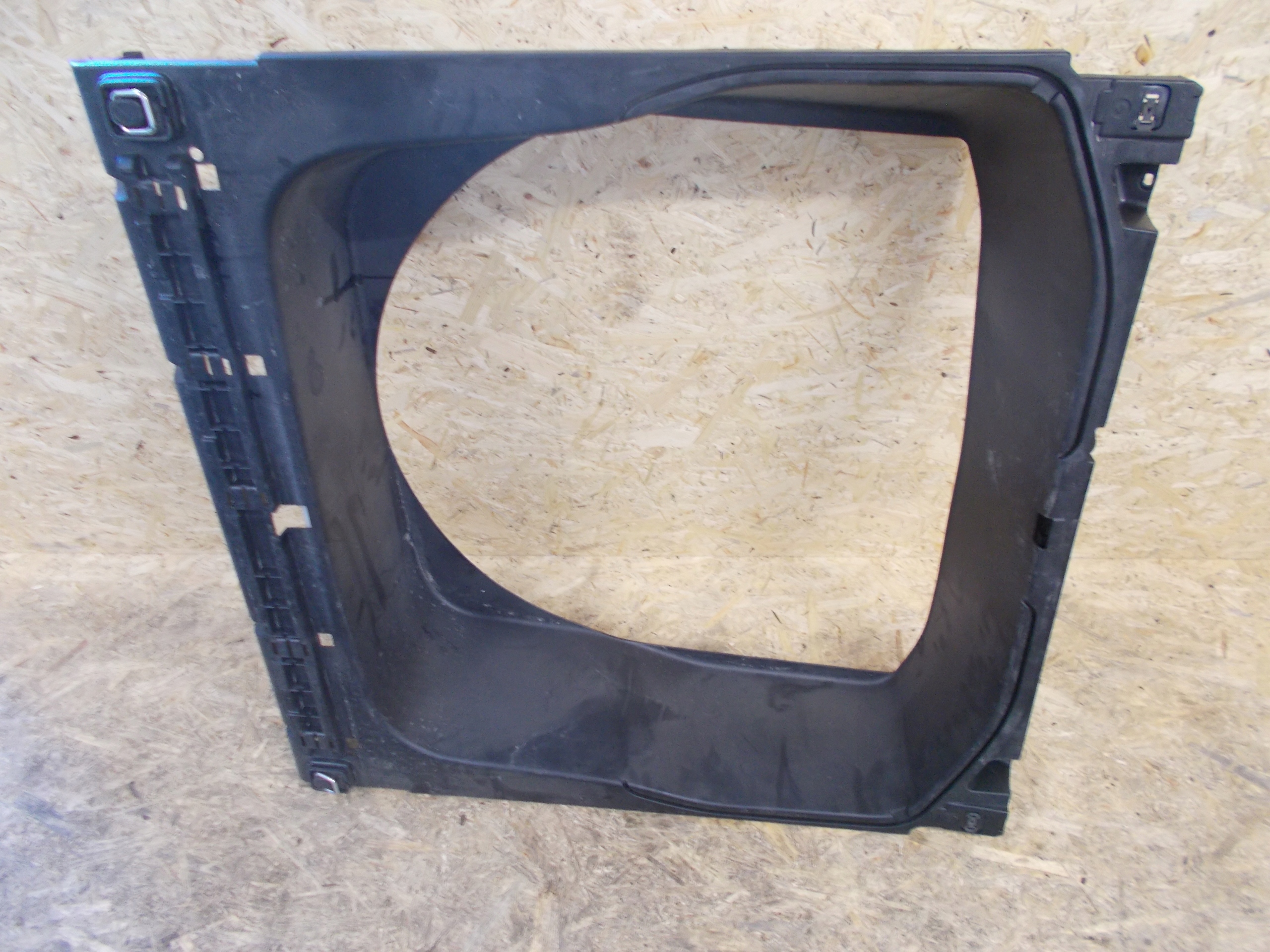 БАГАЖНИК JEEP GRAND CHEROKEE