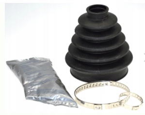 OSŁONA UNIWERSALNA Producent części Lobro