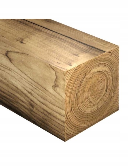 PIŁA HM 0100X30X4,0/3,0/8Z GM DO ROWKOWANIA DREWNA Rodzaj tarczy tnąca