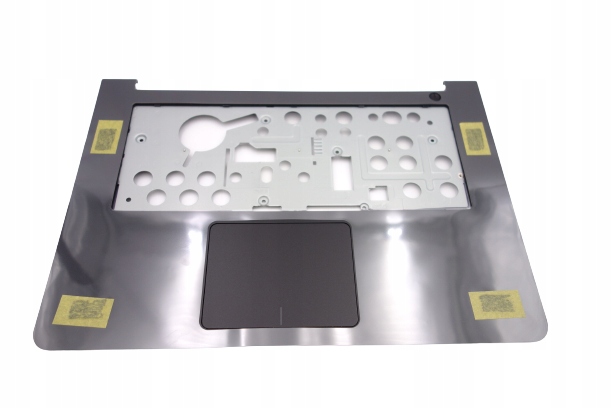 Nový Palmrest Touchpad Dell Inspiron 5448 GY3D7