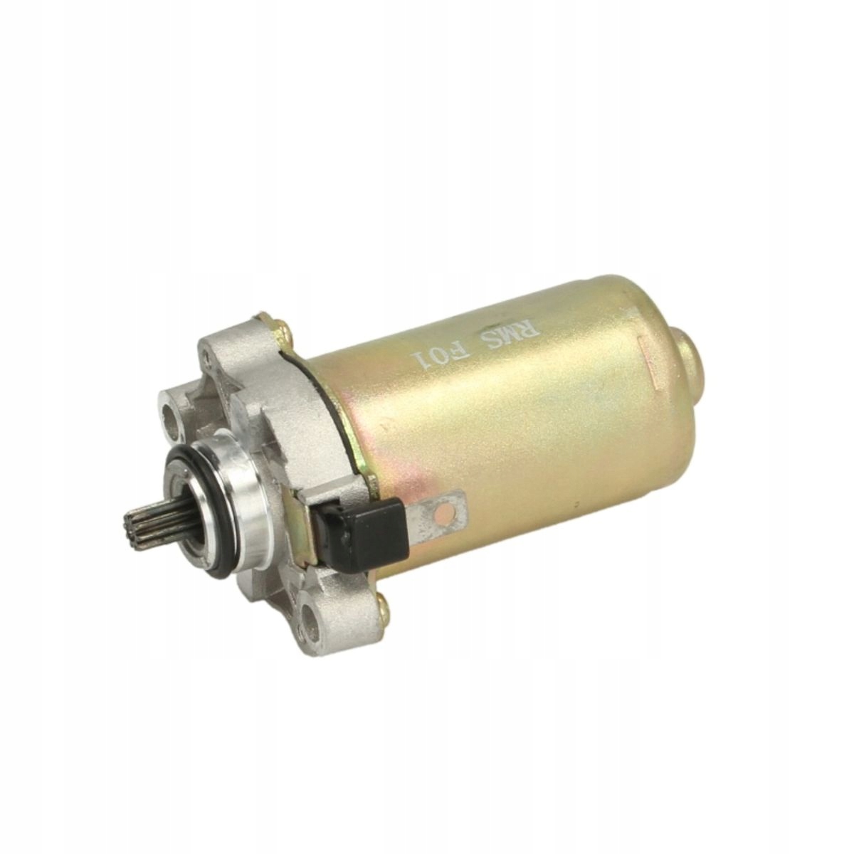 24 639 - Стартер APRILIA SCARABEO; Derbi ATLANTIS, BOULE