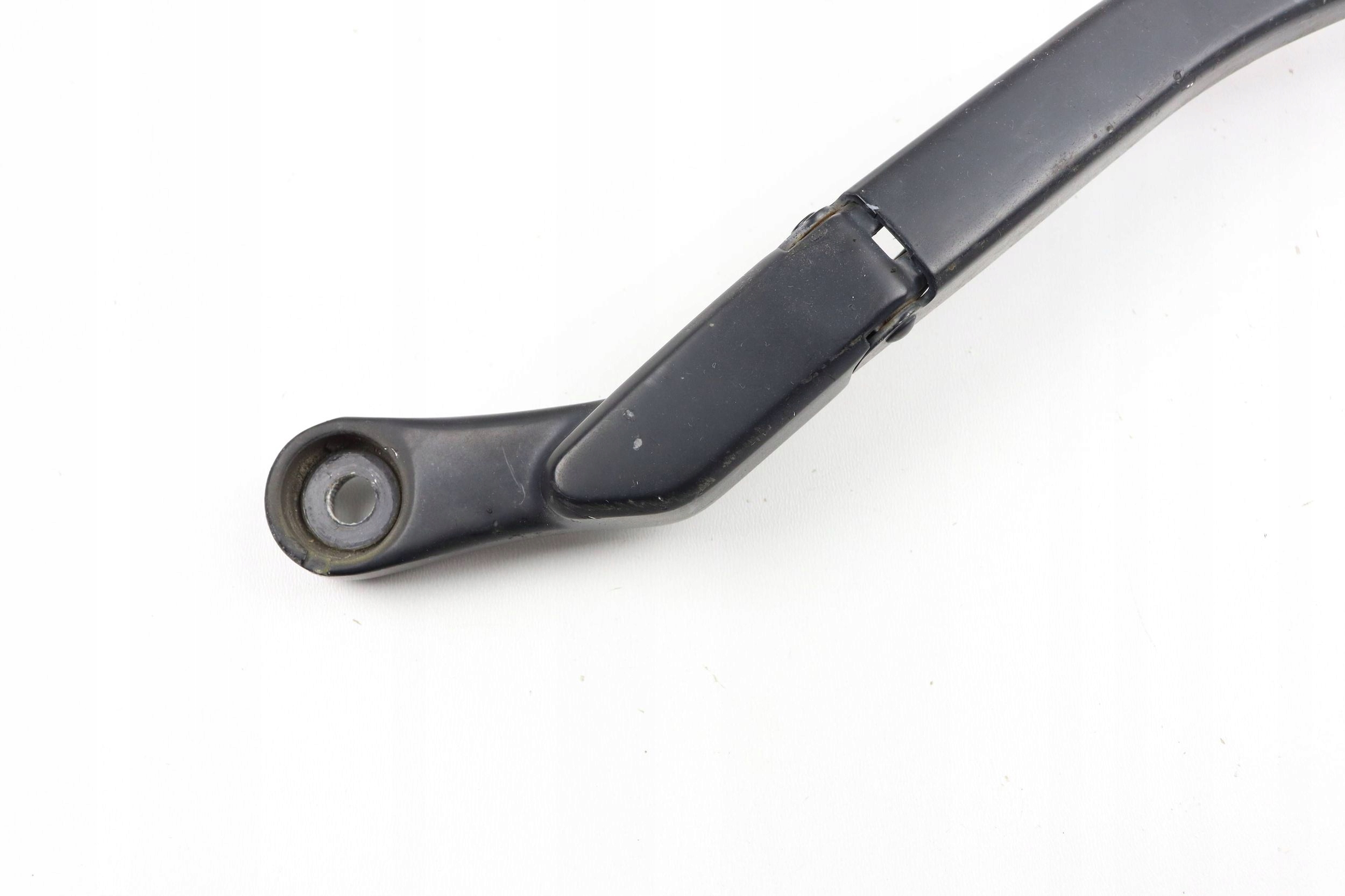 AUDI A4 B6 B7 wiper arm right 8E1955408C EUROPA