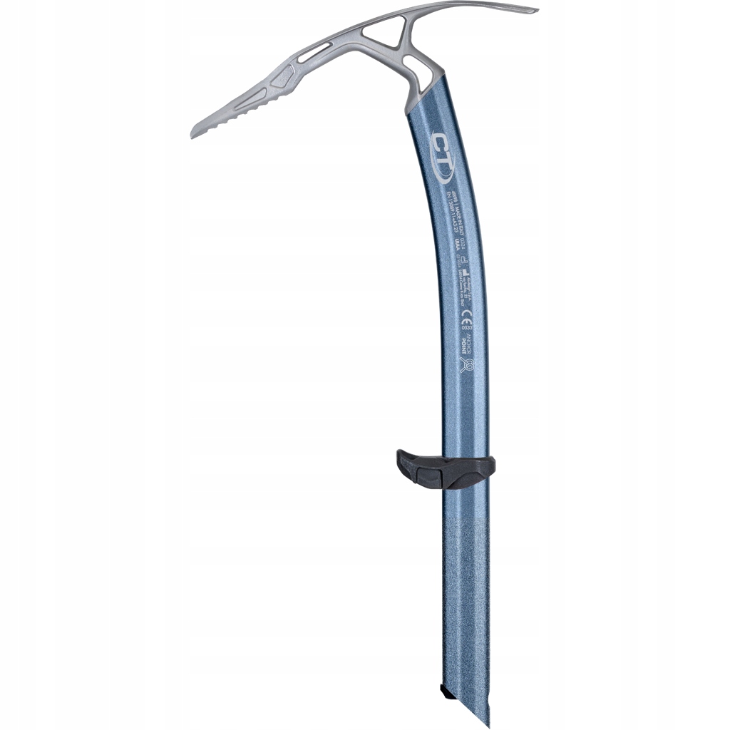 Ct Czekan Arpia 45 cm