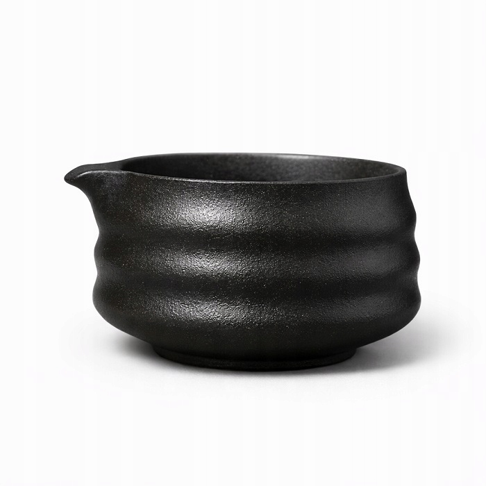 Czarka do matchy, ceramiczna miska ToTa Matcha