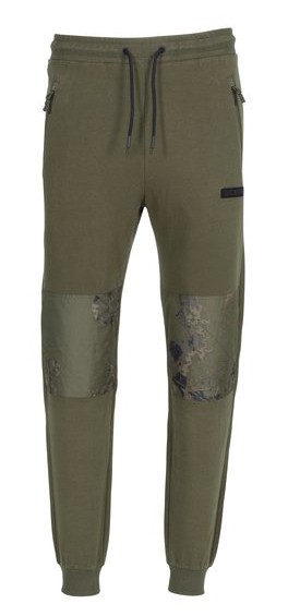 Spodnie Nash Scope Lite Joggers 3XL Rozmiar: XXX-Large (XXXL) Kod producenta C0620