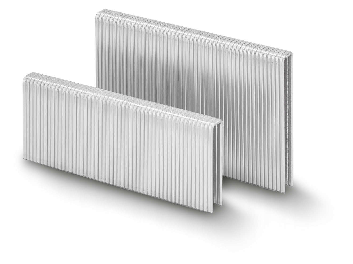 PARKSIDE Zszywki TYP 90 sztyft 25/40 mm 1000szt do PARKSIDE zszywacz PDT 40