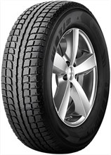 Antares Grip 20 225/55R19 99 H opona zimowa