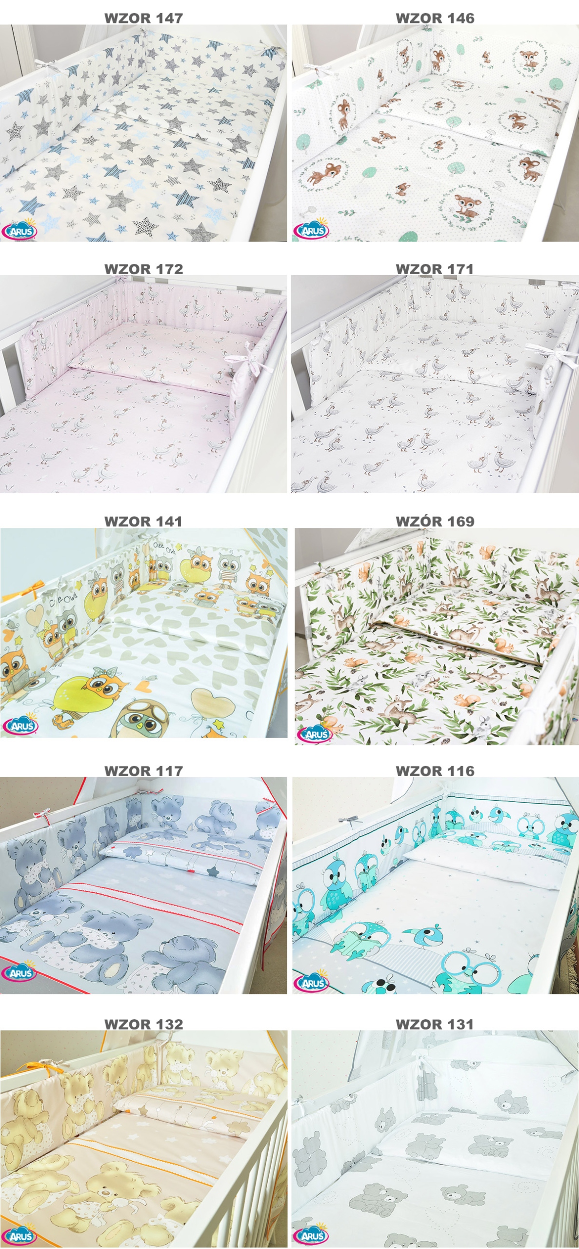 15el ŁÓŻECZKO DLA DZIECKA DZIECIĘCE MATERAC POŚCIE Długość 120 cm