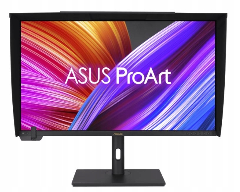 Asus Monitor 32 palcov PA32UCXR 4K Pro Art