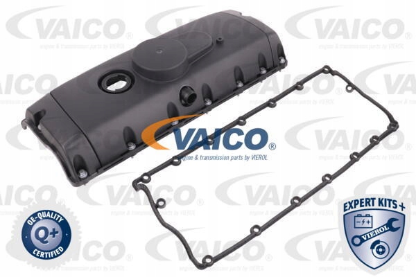 Pokrywa zaworów VAICO V10-5982 Producent części Vaico