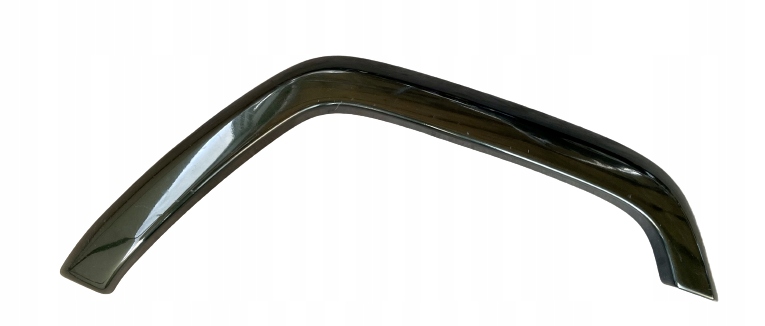 POSZERZENIE BŁOTNIKA LEWY TYŁ JEEP CHEROKEE XJ