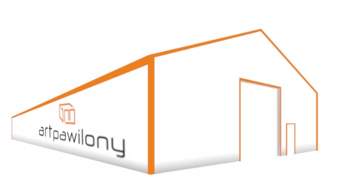 Wynajem Kontener Biurowy Pawilon Handlowy 3x7 Usługowy Mieszkalny Długość 3 m