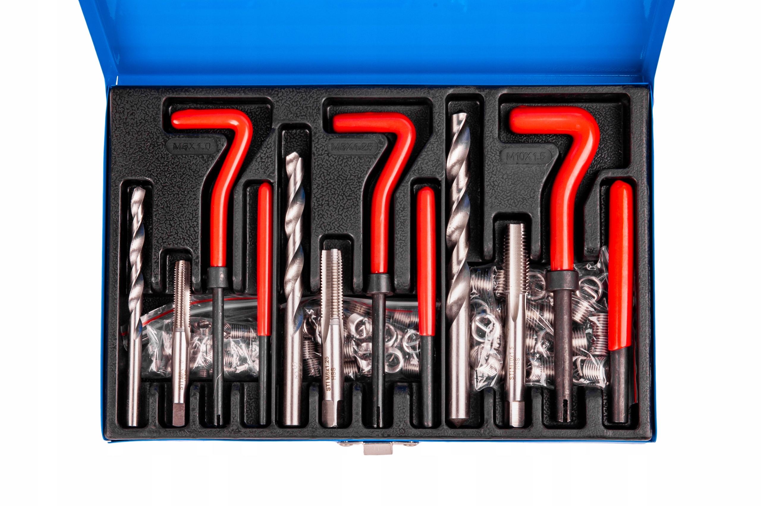 Ft FTCX1088 Waga produktu z opakowaniem jednostkowym 1 kg